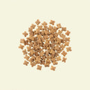 Now! Grain Free 火雞三文魚鴨肉狗糧 - 小型成犬