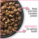 Nutrience Care Urinary Health Cat Food