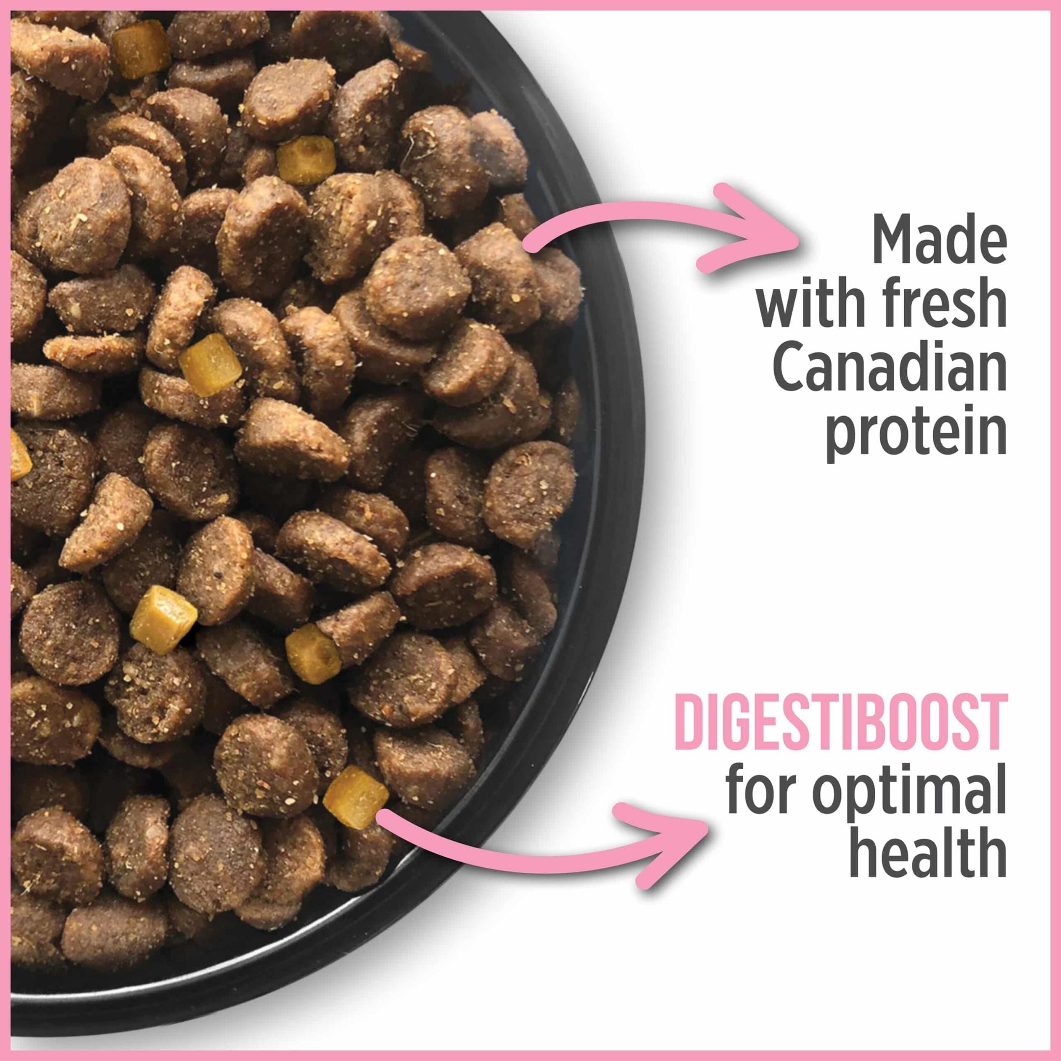 Nutrience Care Urinary Health Cat Food