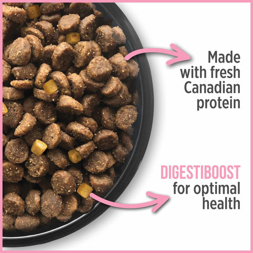 Nutrience Care Urinary Health Cat Food