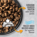 Nutrience Infusion Healthy Adult Cat Food