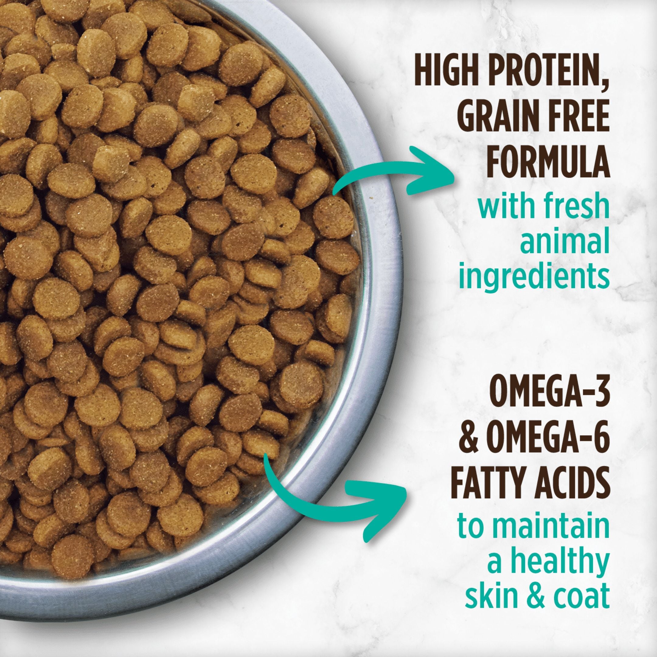 Nutrience Grain Free Indoor Cat