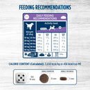 Nutrience Original Medium Breed Adult Dog Food