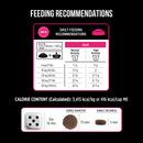 Nutrience SubZero Limited Ingredient Diet (L.I.D.) Grain-Free Dog Food