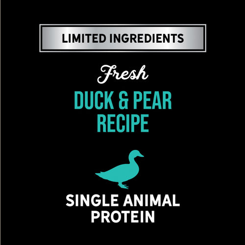 Nutrience SubZero Limited Ingredient Diet (L.I.D.) Grain-Free Dog Food