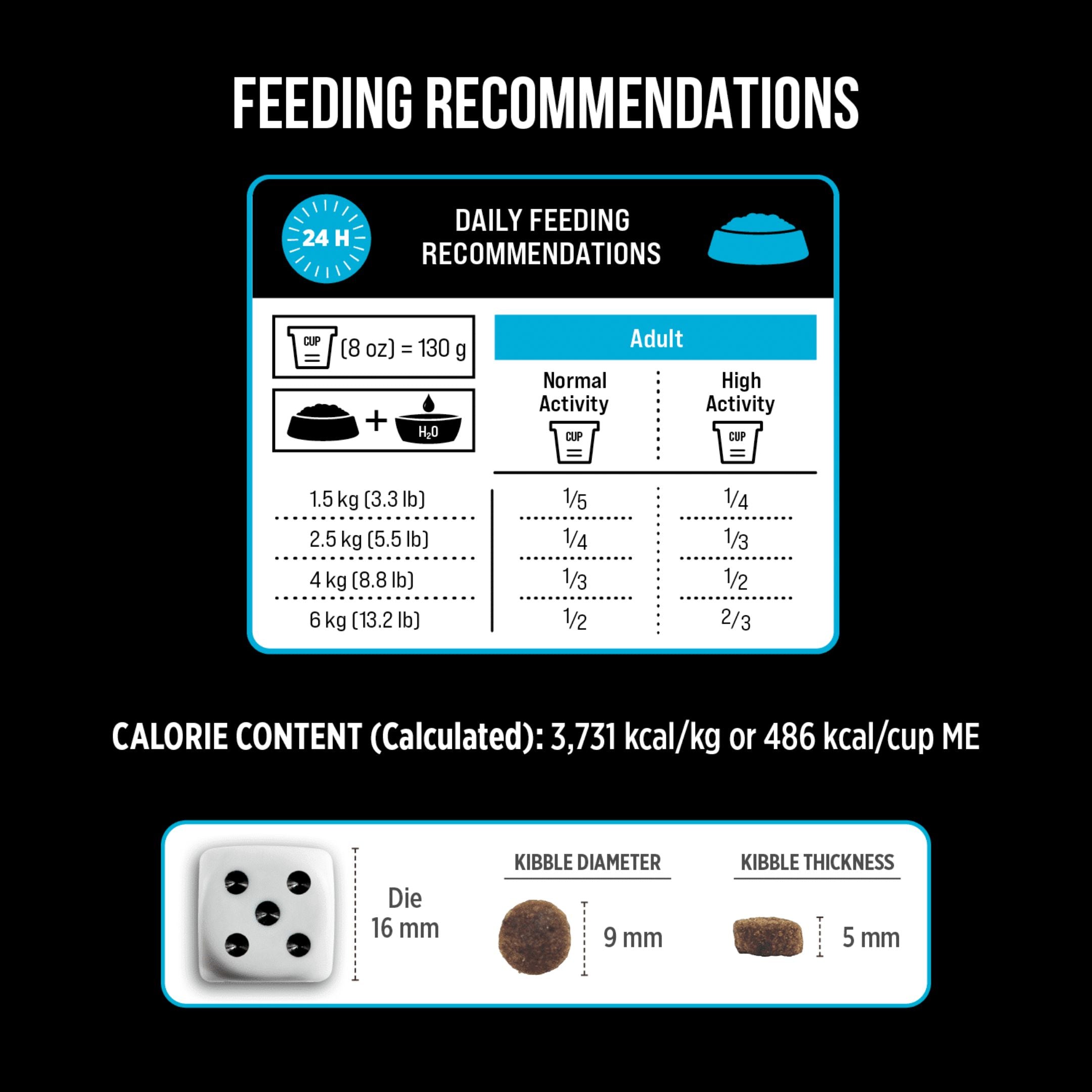 Nutrience SubZero Canadian Pacific Cat Food