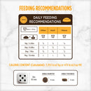 Nutrience Grain Free Natural Dry Cat Food