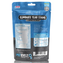 PetEyez - 減淚痕保健 (狗) 1 oz