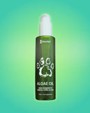 Kōrure Pets - New Zealand Algae Oil for Cats 50ml