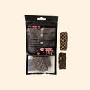 Pet Pack Mixed horse meat & offal