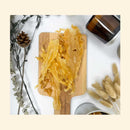 Pet Pack 天然潔齒42系列 Fish Maws 風乾花膠