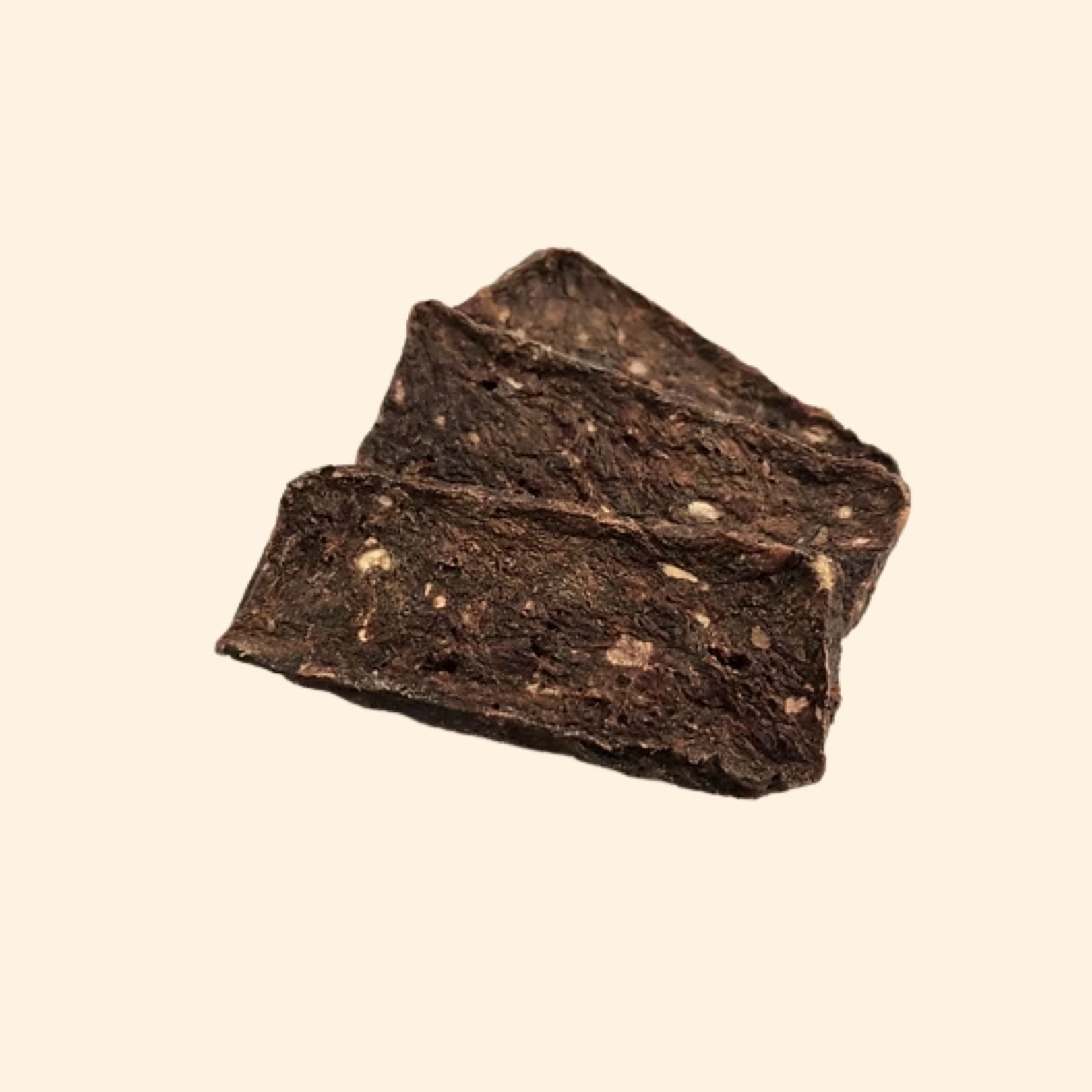 Pet Pack 天然潔齒42系列 日本馬肉+內臟