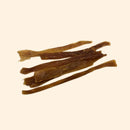 Pet Pack 天然潔齒42系列 日本馬頸筋