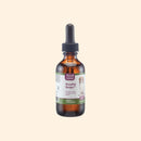 PetAlive - ProsPet Drops for Prostate and Urinary Tract Health 59ml