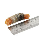 Fish4Dogs 海洋之星 - 天然風乾小食