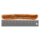 Fish4Dogs - Salmon Sticks 100% Salmon 85g