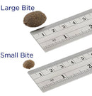 Fish4Dogs Finest Fish 無麩質 低敏 (成犬) 狗糧 (小粒)