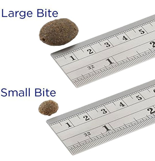 Fish4Dogs Finest Fish 無麩質 低敏 (成犬) 狗糧 (小粒)