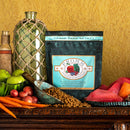 Fromm Cat 無穀物 貓糧