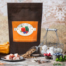 Fromm Dog 天然狗糧