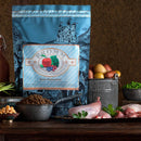 Fromm Dog 無穀物 狗糧