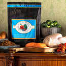 Fromm Dog 無穀物 狗糧